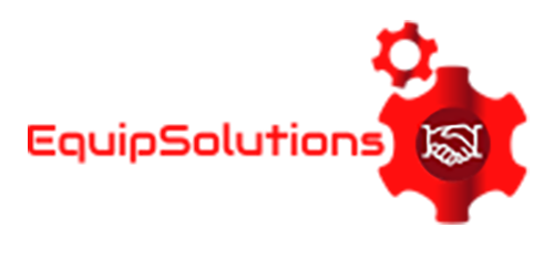 Equip Solutions